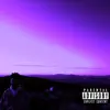 A.K.A Cyrus - Nightmares - Single